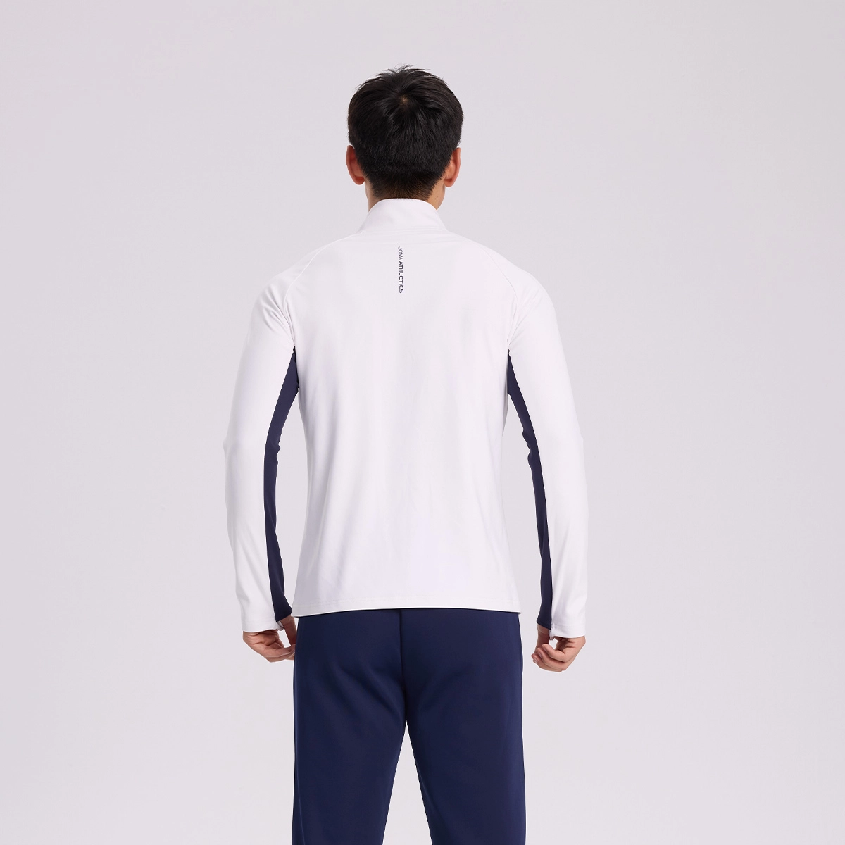 JOMA 25 T