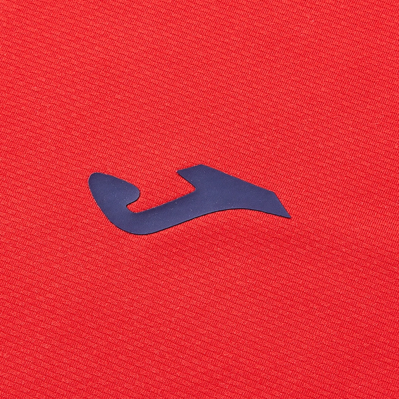 JOMA V