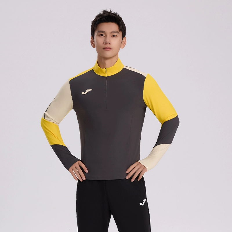 JOMA 25 T