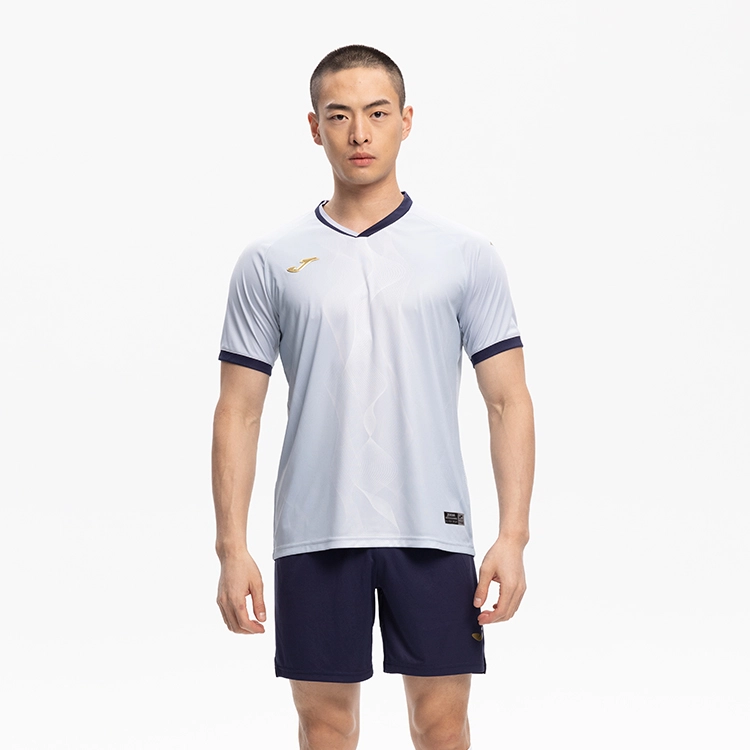 JOMA T