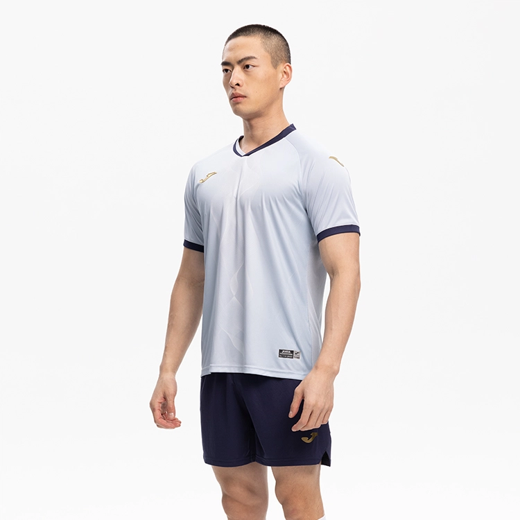 JOMA T