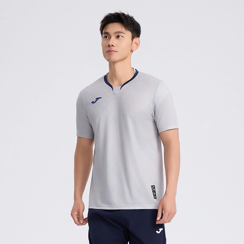 JOMA