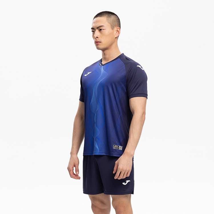 JOMA T