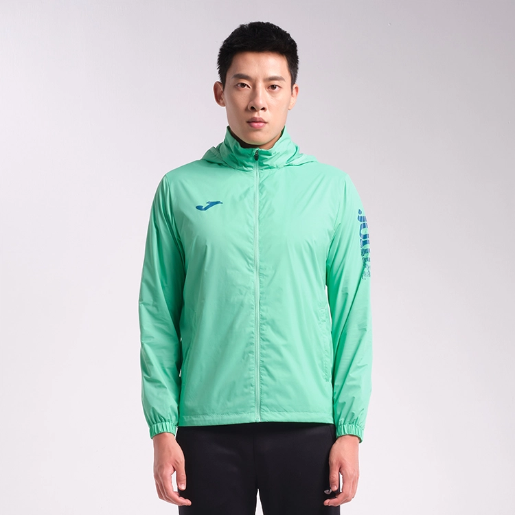 JOMA