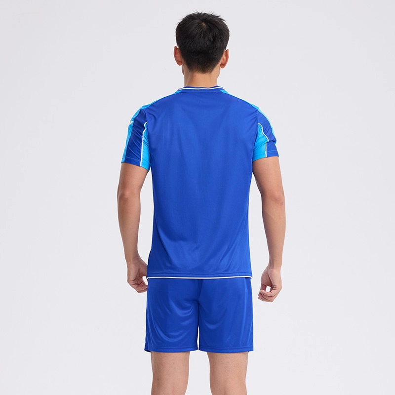 JOMA
