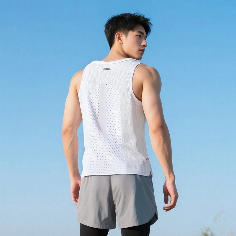 JOMA 25