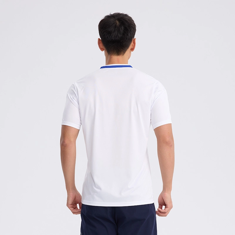JOMA