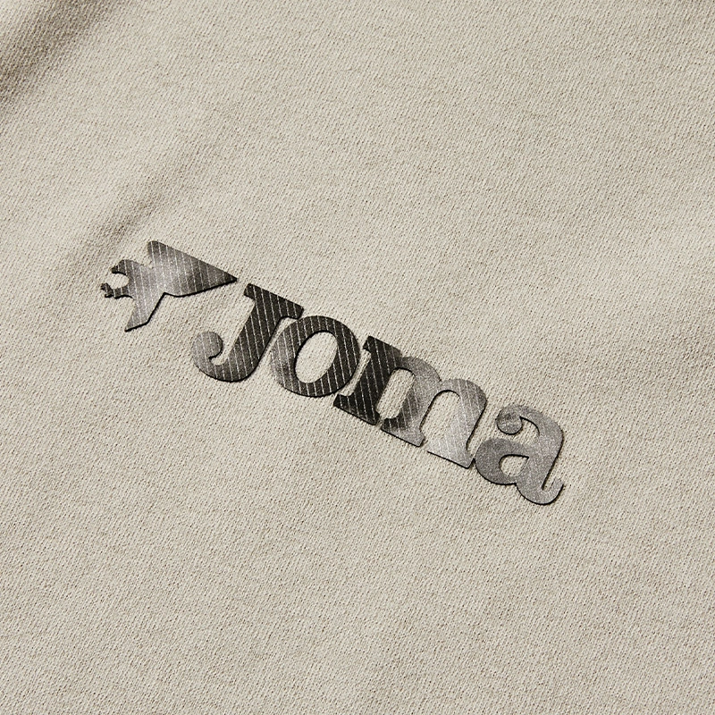 JOMA UPF100+T