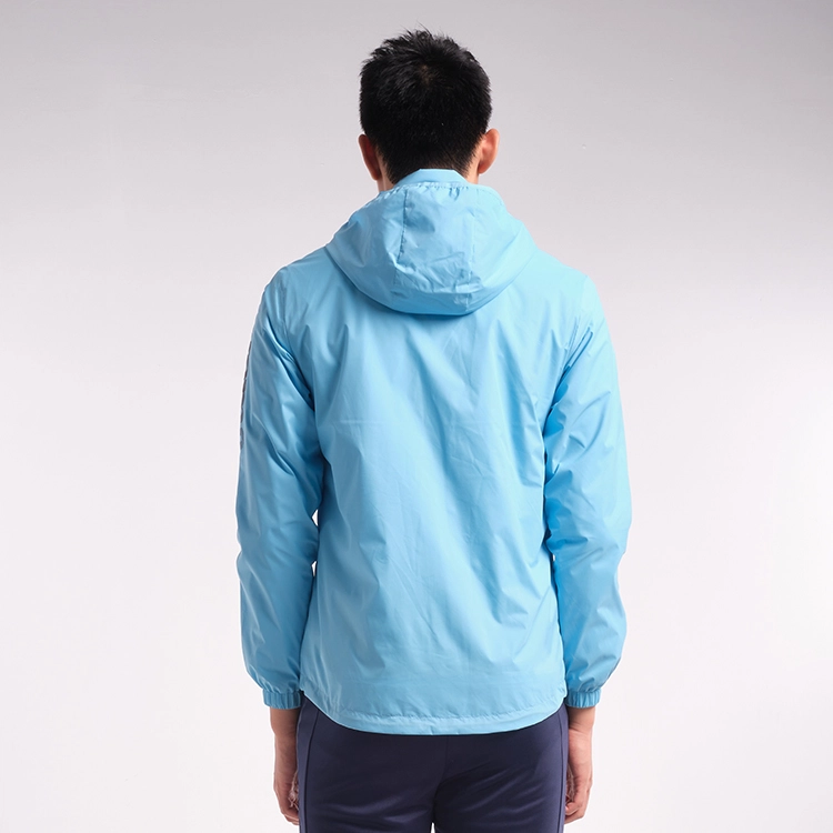 JOMA