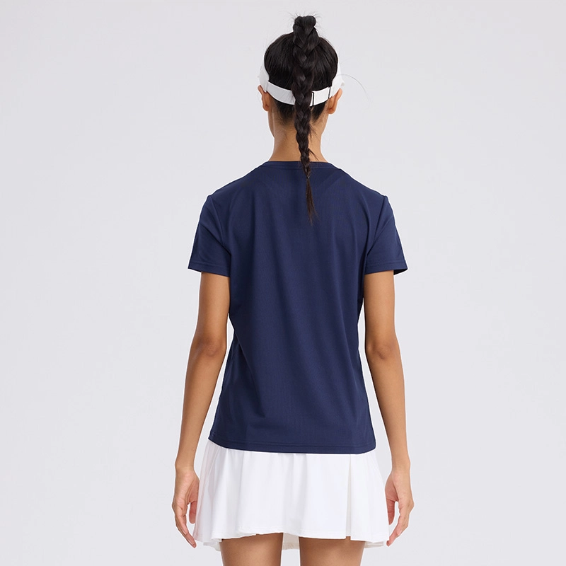 JOMA T