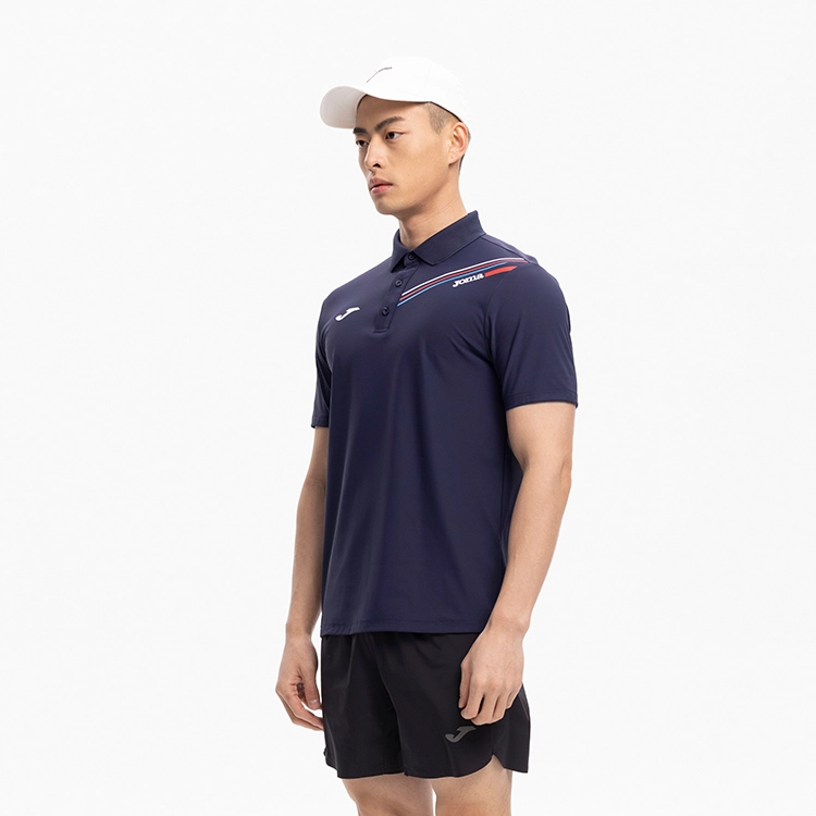 JOMA