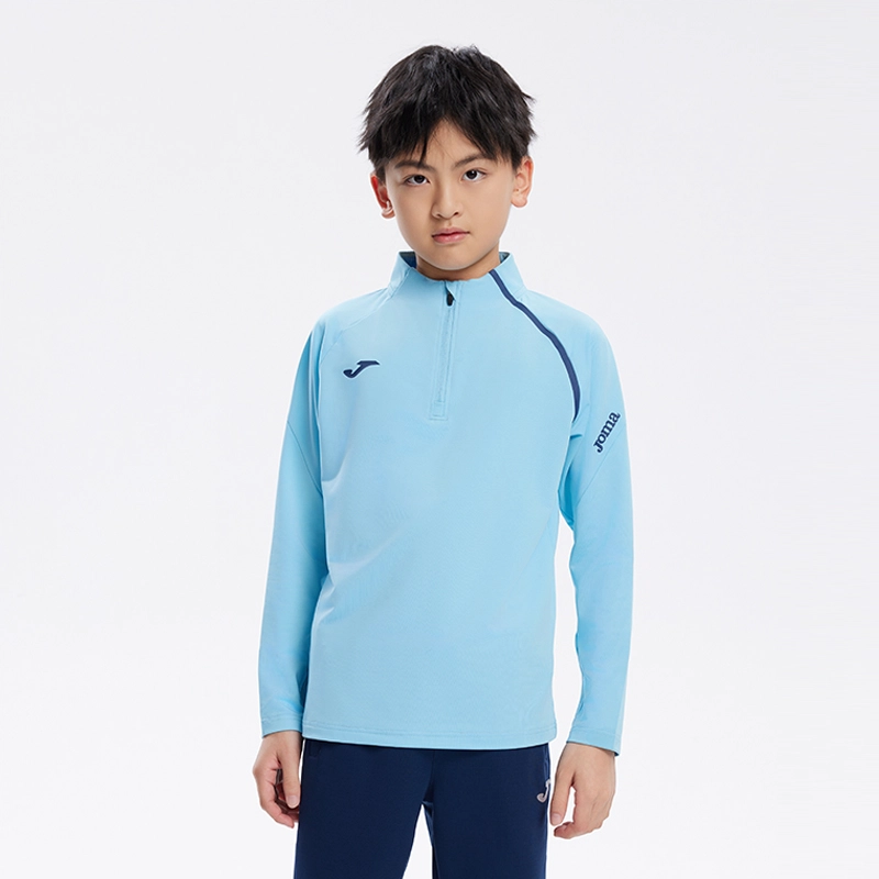 JOMA T