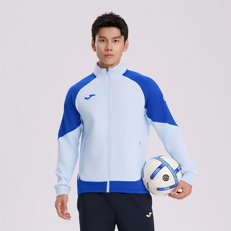 JOMA