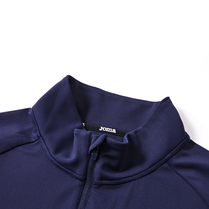 JOMA 25 T