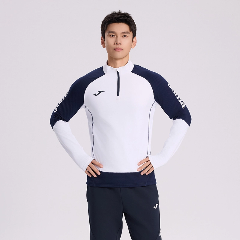 JOMA 25 T