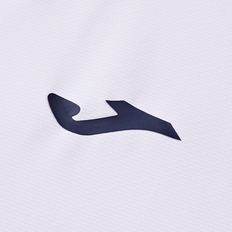 JOMA V