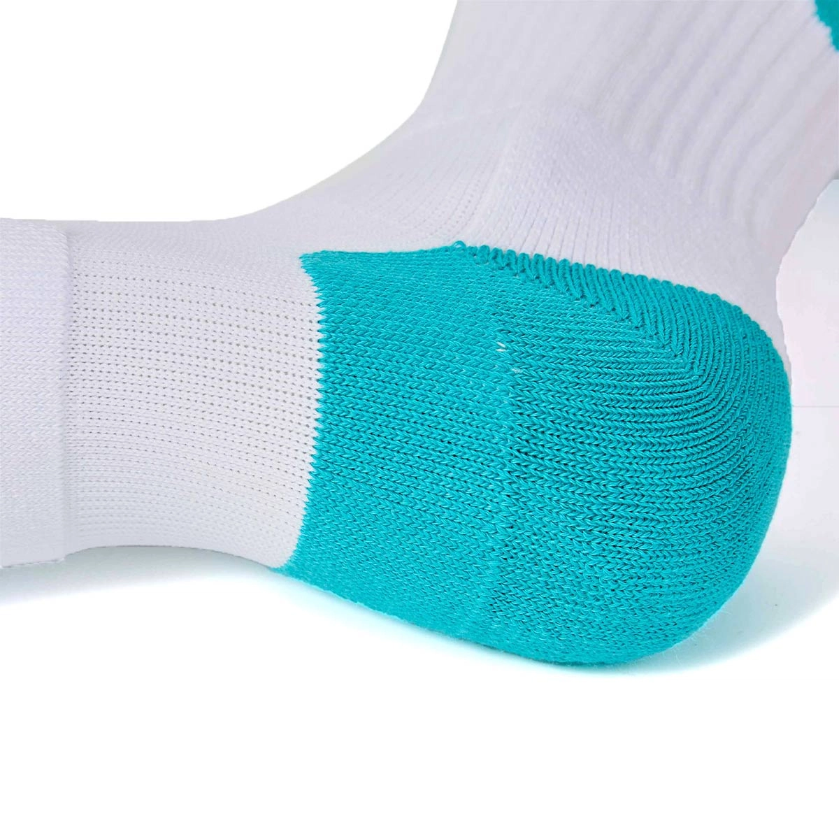 JOMA 25