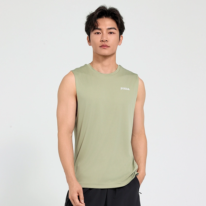 JOMA