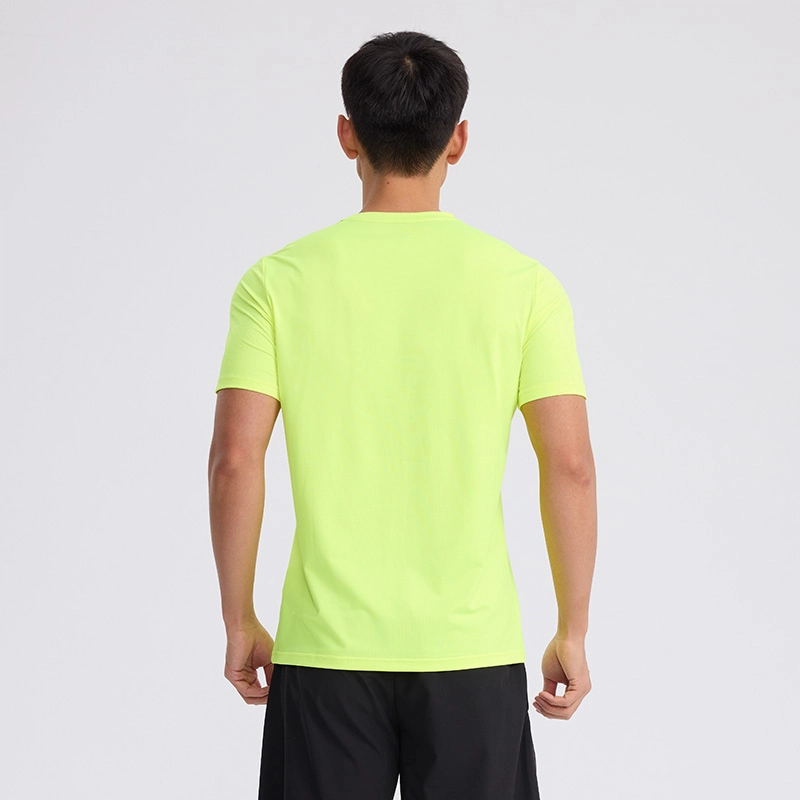 JOMA T