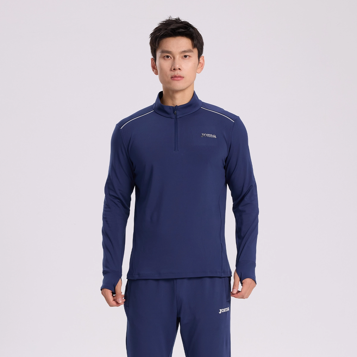 JOMA 25 T