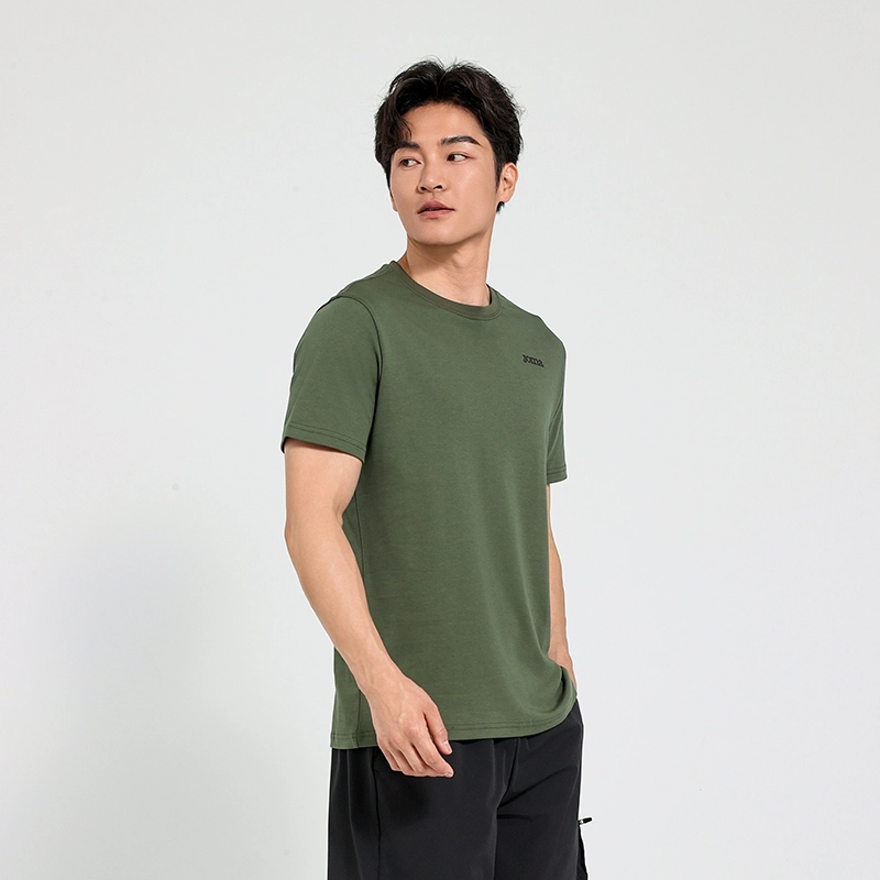 JOMA T