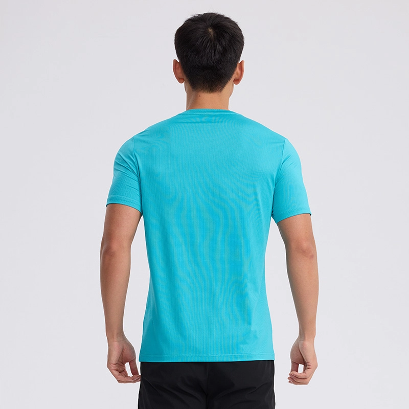 JOMA T
