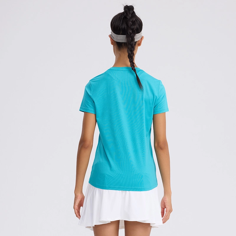 JOMA T