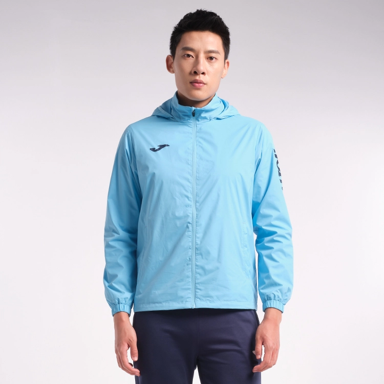 JOMA