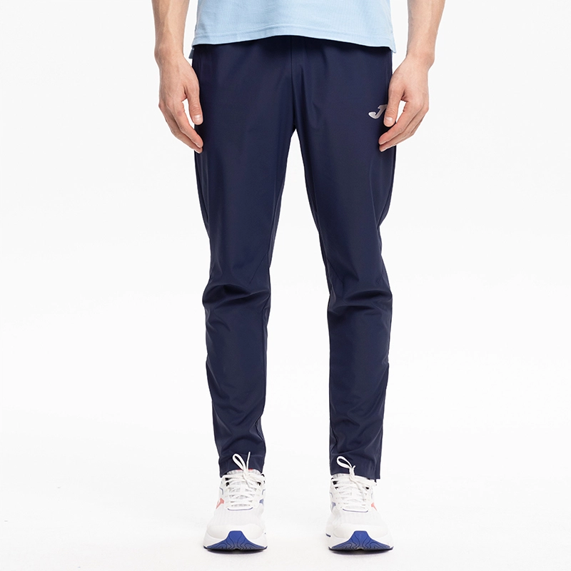 JOMA