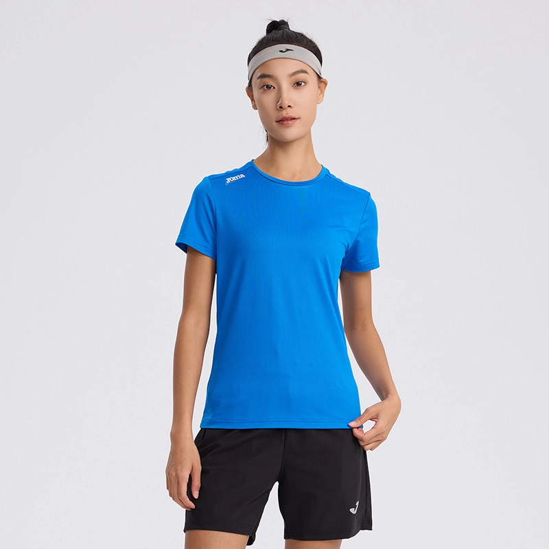 JOMA T