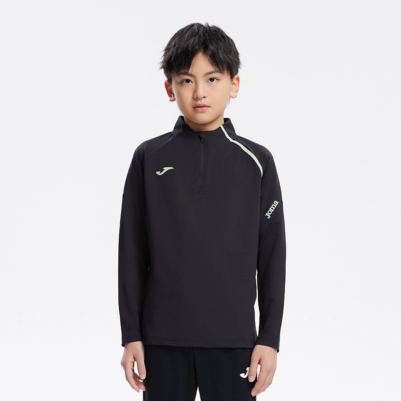 JOMA T