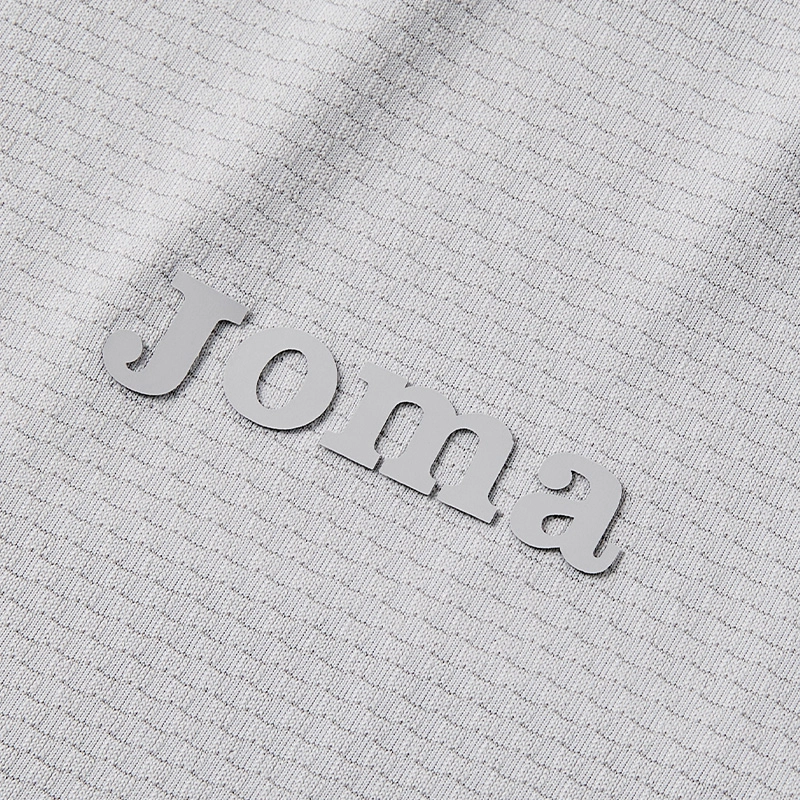 UPF50+JOMA