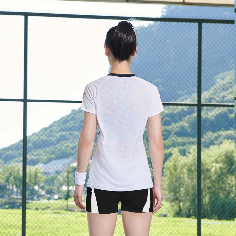JOMA V2