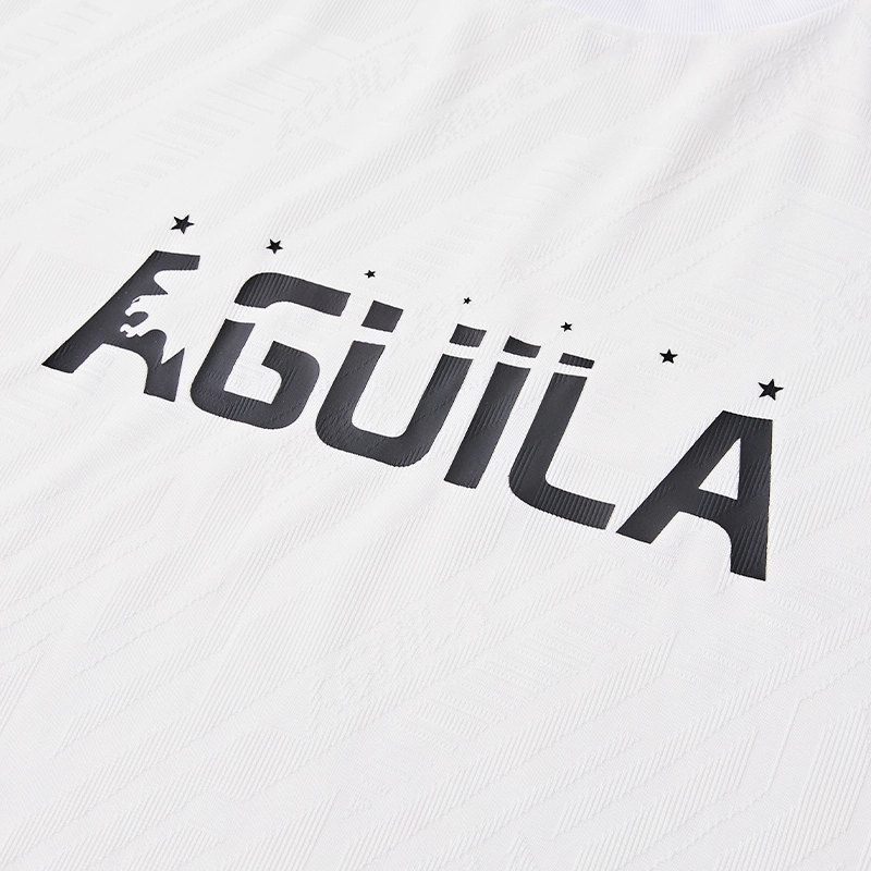 JOMA aguila T