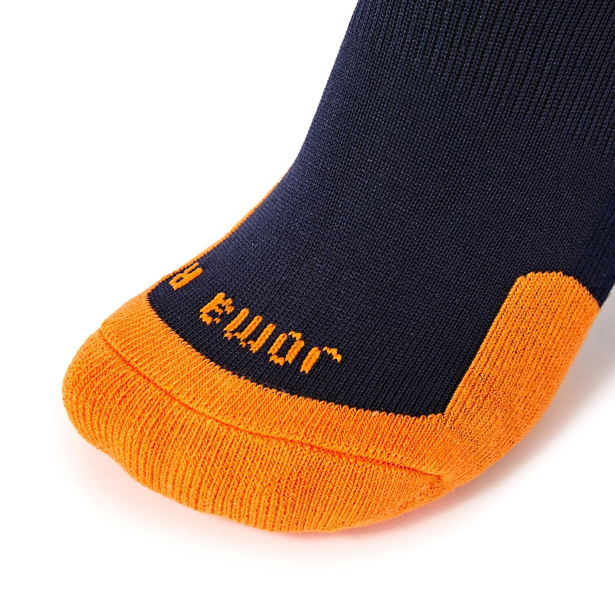 JOMA 25