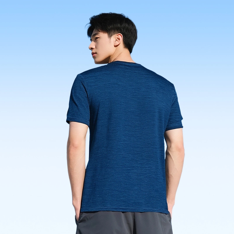 JOMA T
