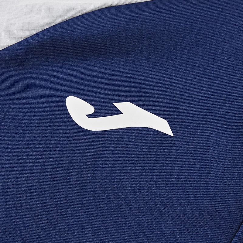 JOMA