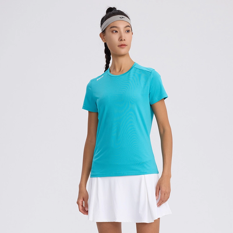 JOMA T