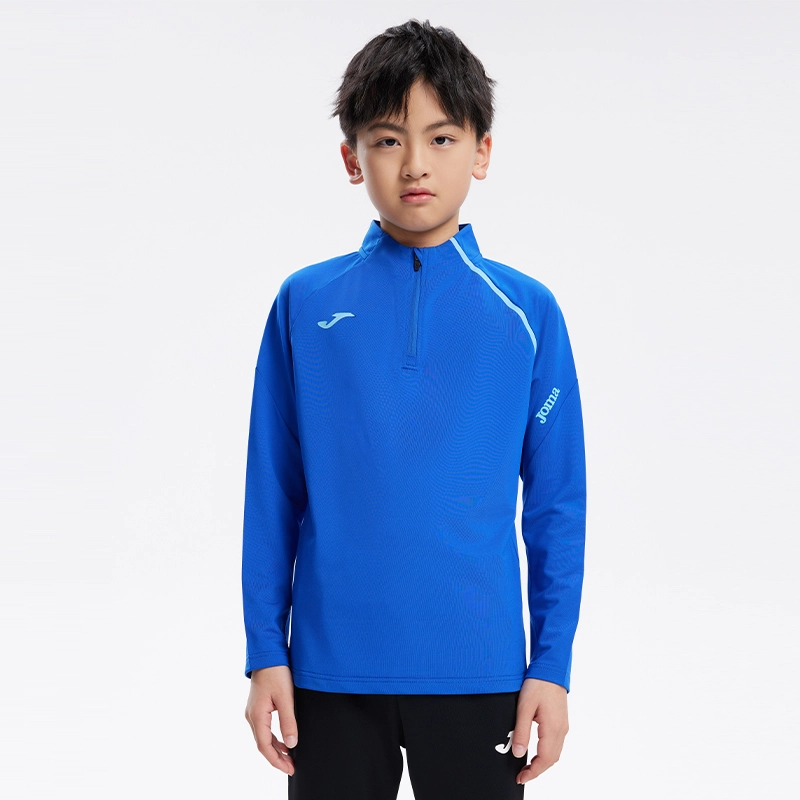 JOMA T