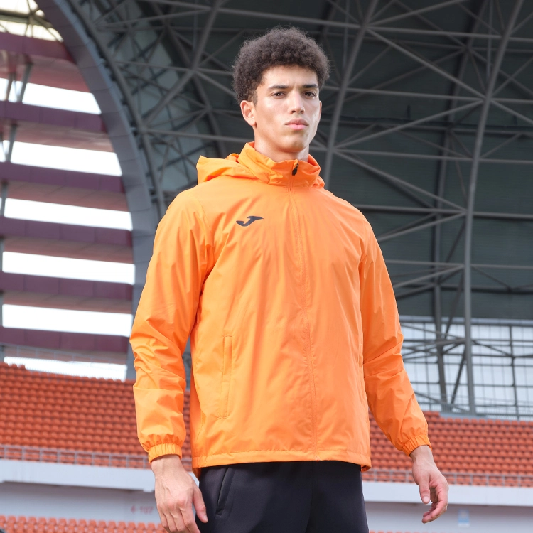 JOMA