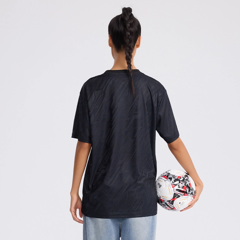 JOMA aguila T