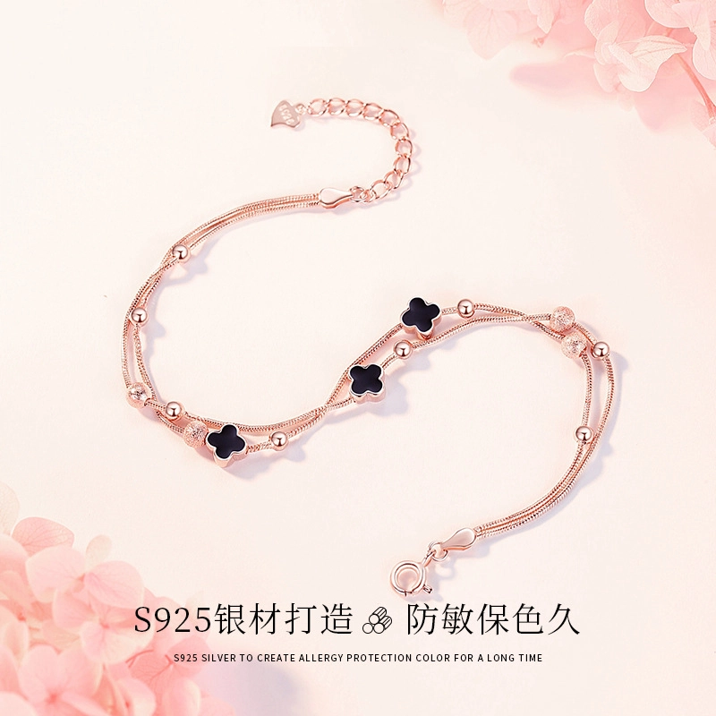 PHOENIXSILY s925
