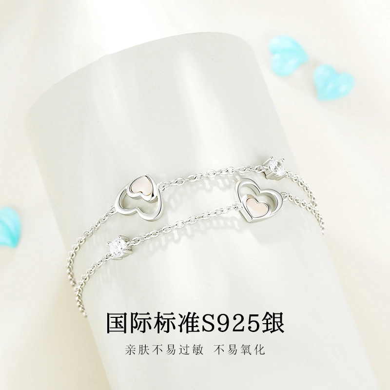PHOENIXSILY 925