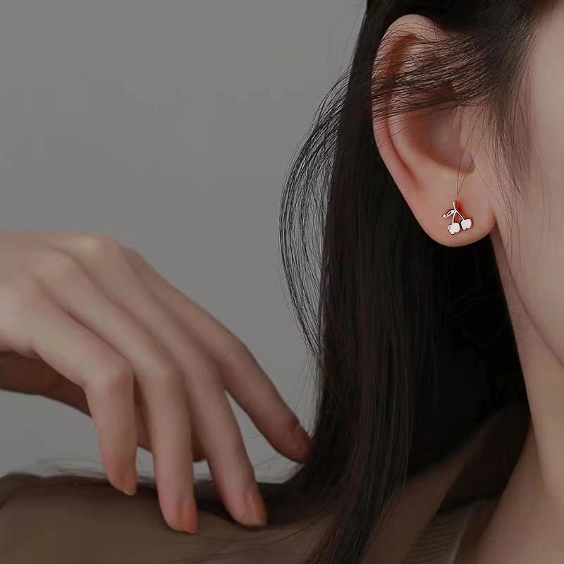 PHOENIXSILY ins S999
