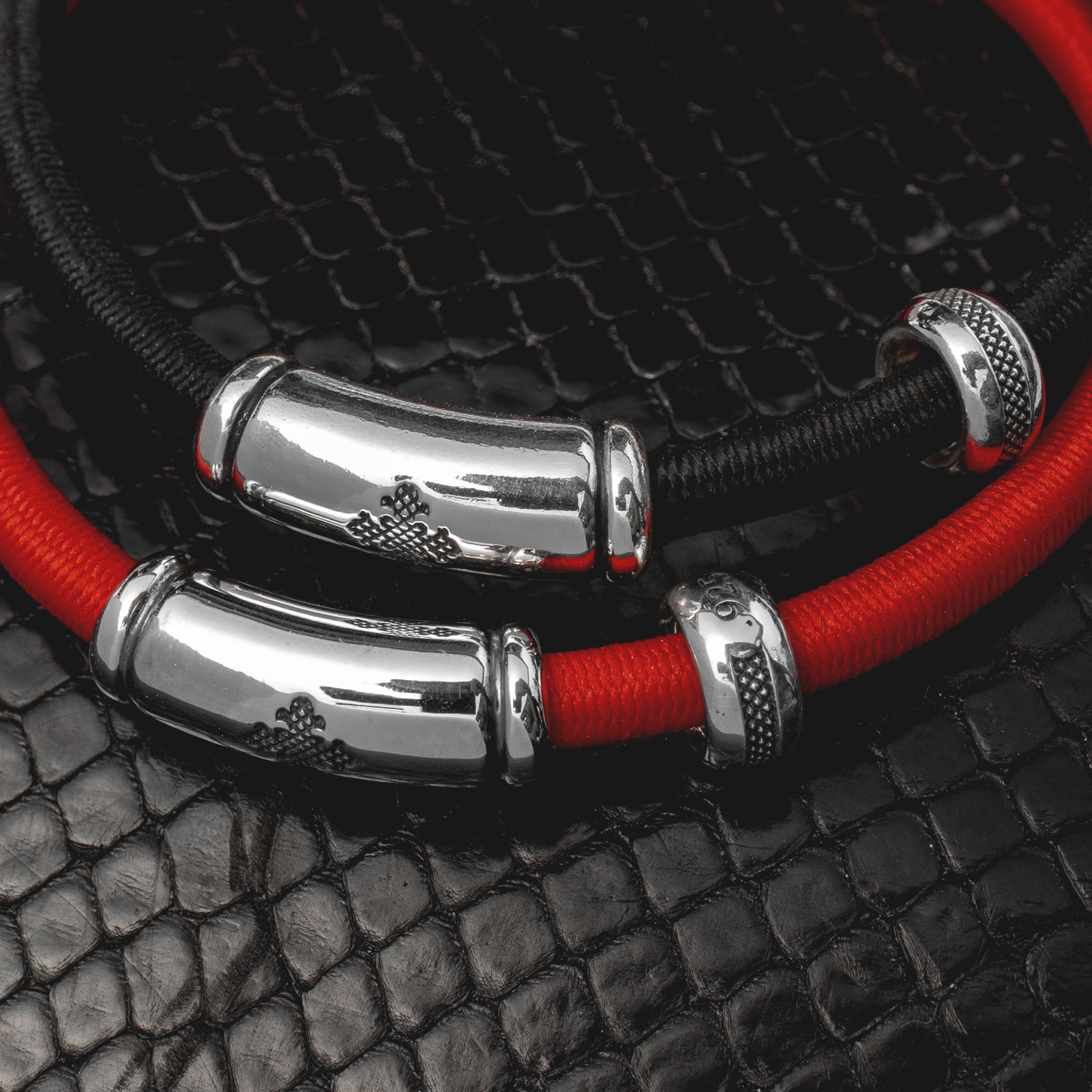 GOGOLLAM PVC 925