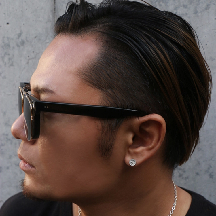 GOD SUNS 950