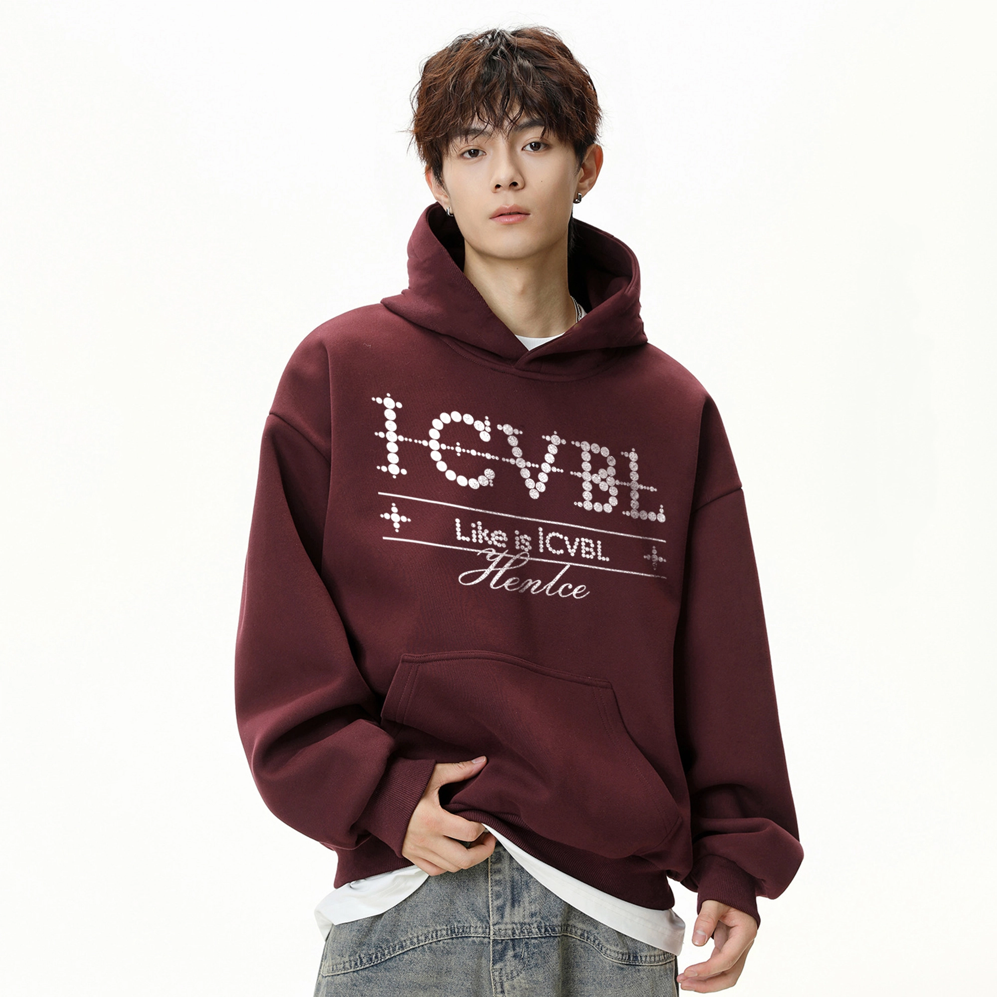 ICVBL