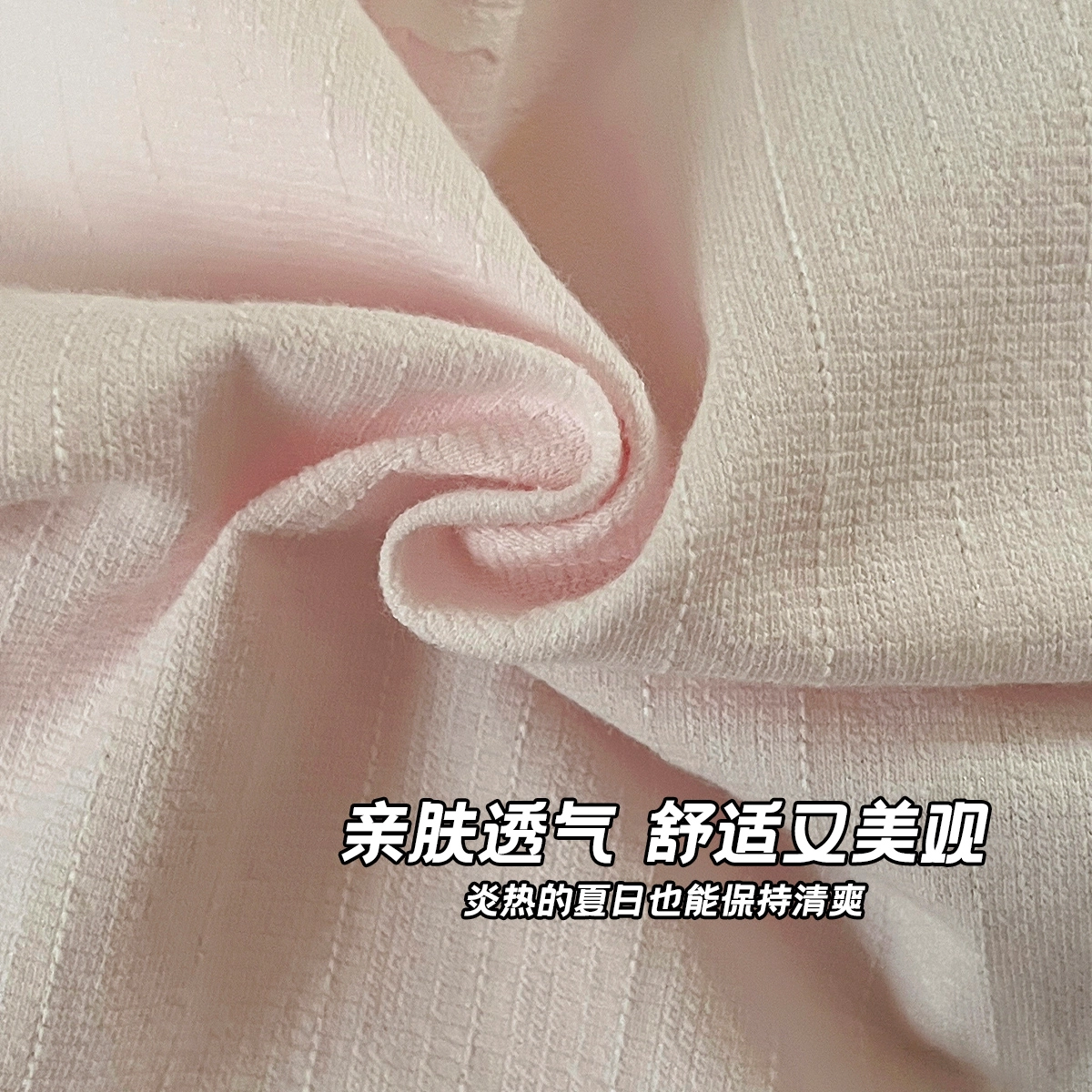 7A100 4