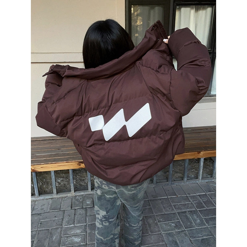 WIIPSOLID WLogo