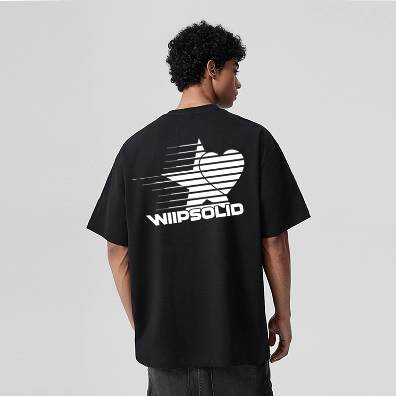 WIIPSOLID logoT